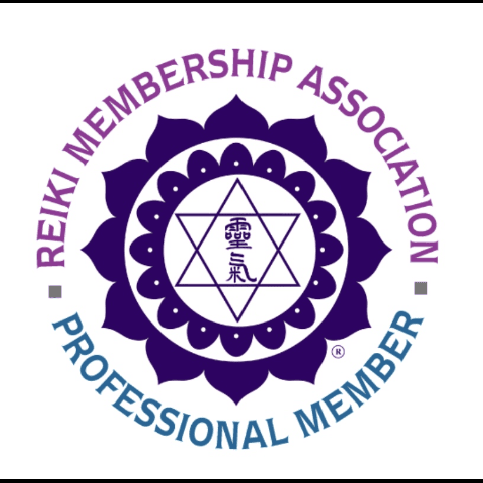 REIKI LOTUS LIFE LLC 